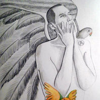 obra