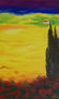 CAMPOS DE CASTILLA II