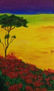 CAMPOS DE CASTILLA I