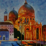 Paisajes thumbnail 1
