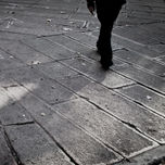 Black and White thumbnail 1