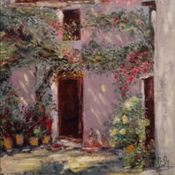 obra