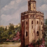 obra