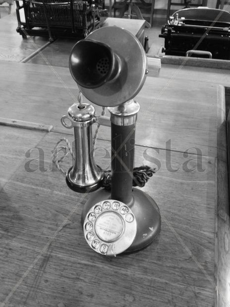 Teléfono