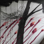 Flores de la noche thumbnail 1