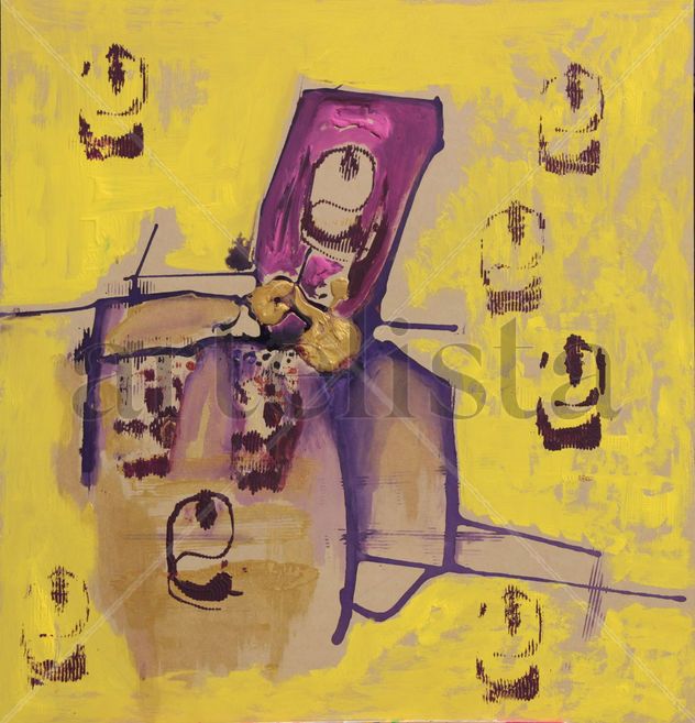 Sellitos