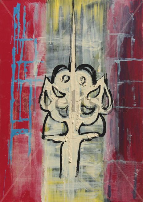 Signo n° 2