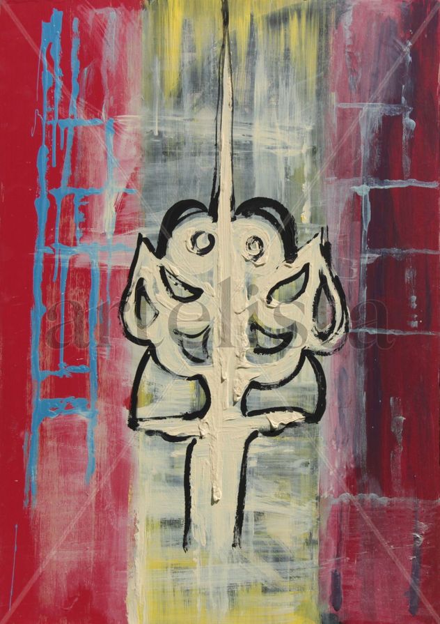 Signo n° 2