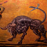 obra