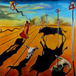 obra