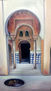 PUERTA NAZARI