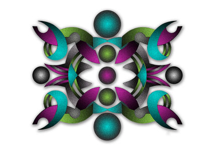 Treyu