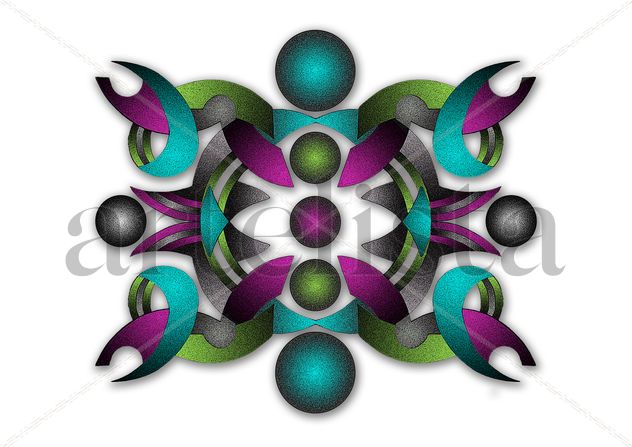 Treyu