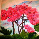 Paisajes thumbnail 1