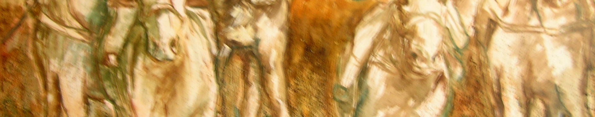 Imagen de portada
