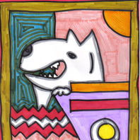artwork