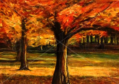 Otoño