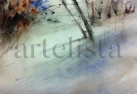Invierno