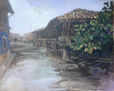 Sariego.