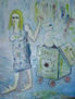 "basura"