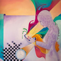 obra
