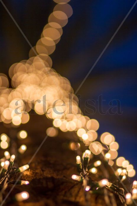 Navidad