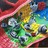 artwork
