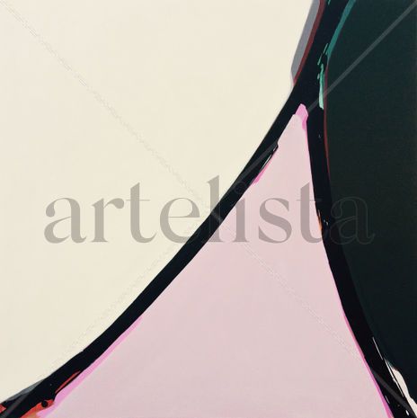 Tu cuello rosa