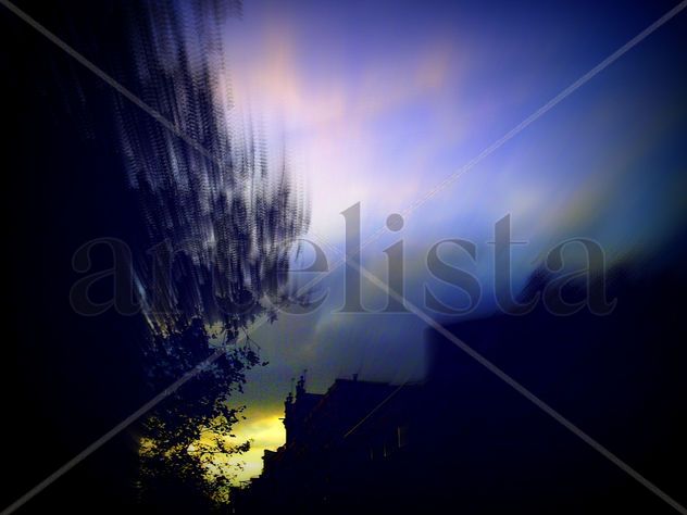 Composición v2