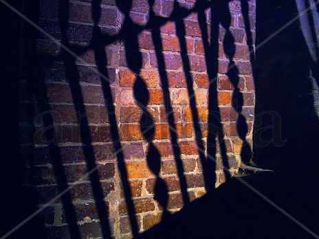 Composición v4
