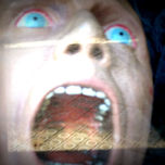 A TRAVÉS DEL CRISTAL thumbnail 1