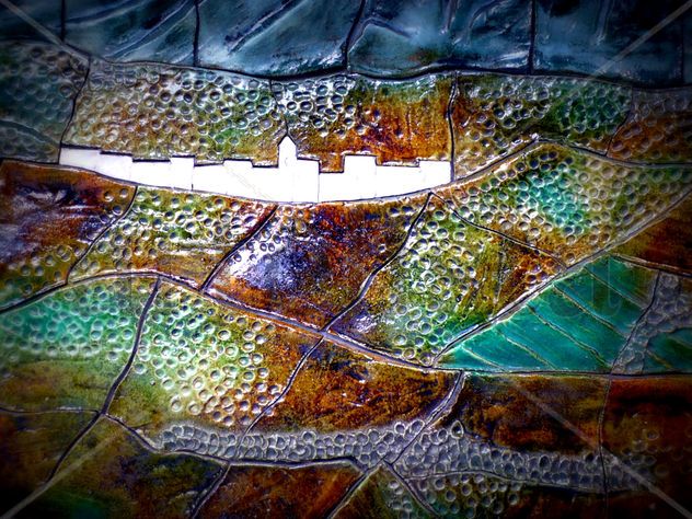 Composición b3