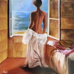 PINTURAS thumbnail 2