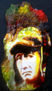 EL CHAVO DEL 8,...