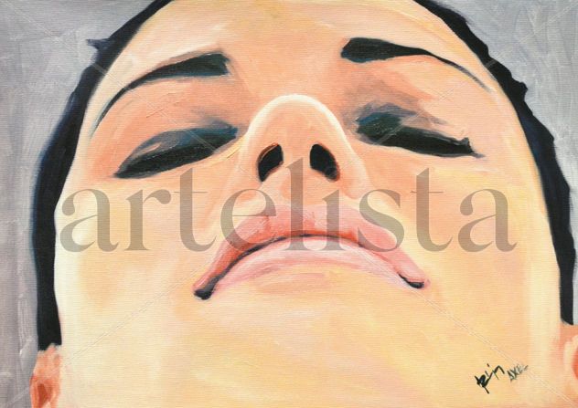 Face 1