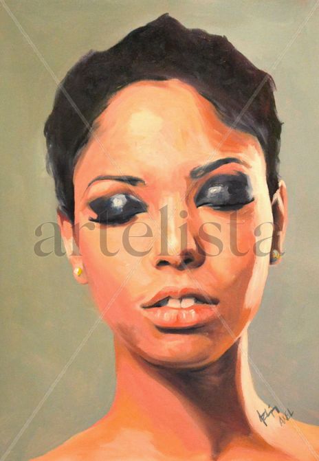 Face 2