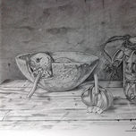 Bodegones. thumbnail 1