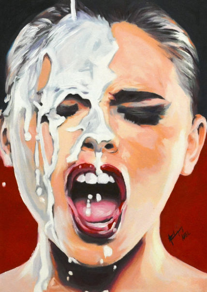 Face 3