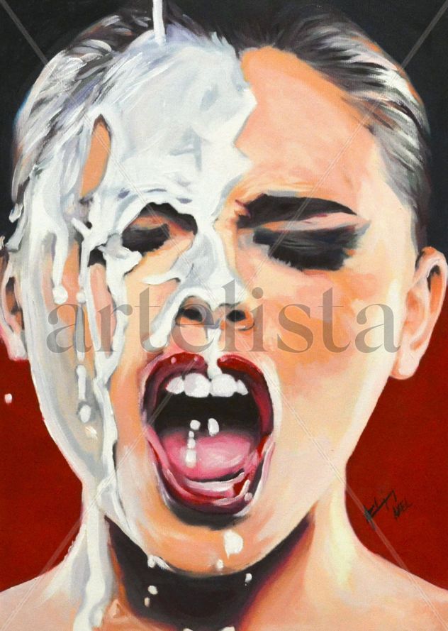 Face 3
