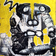 obra