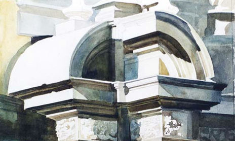 GRANADA