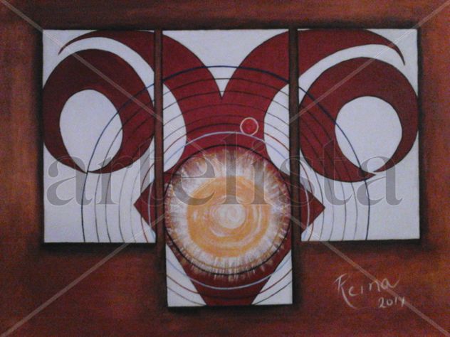 Aries