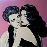 Colección Classic Hollywood thumbnail 2