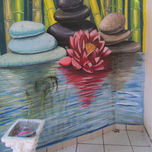 musa thumbnail 1