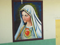 Corazón de María