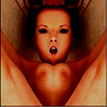 Infinitus thumbnail 2