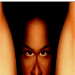 Infinitus thumbnail 1