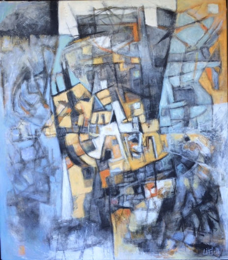 Sub urbano iii