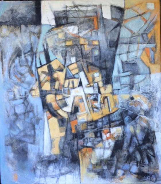 SUB URBANO III
