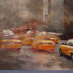 Ciudades thumbnail 2